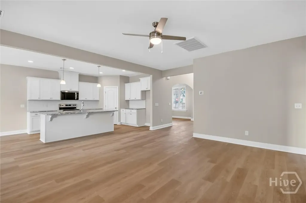 5 Destrehan Drive Guyton GA 31312