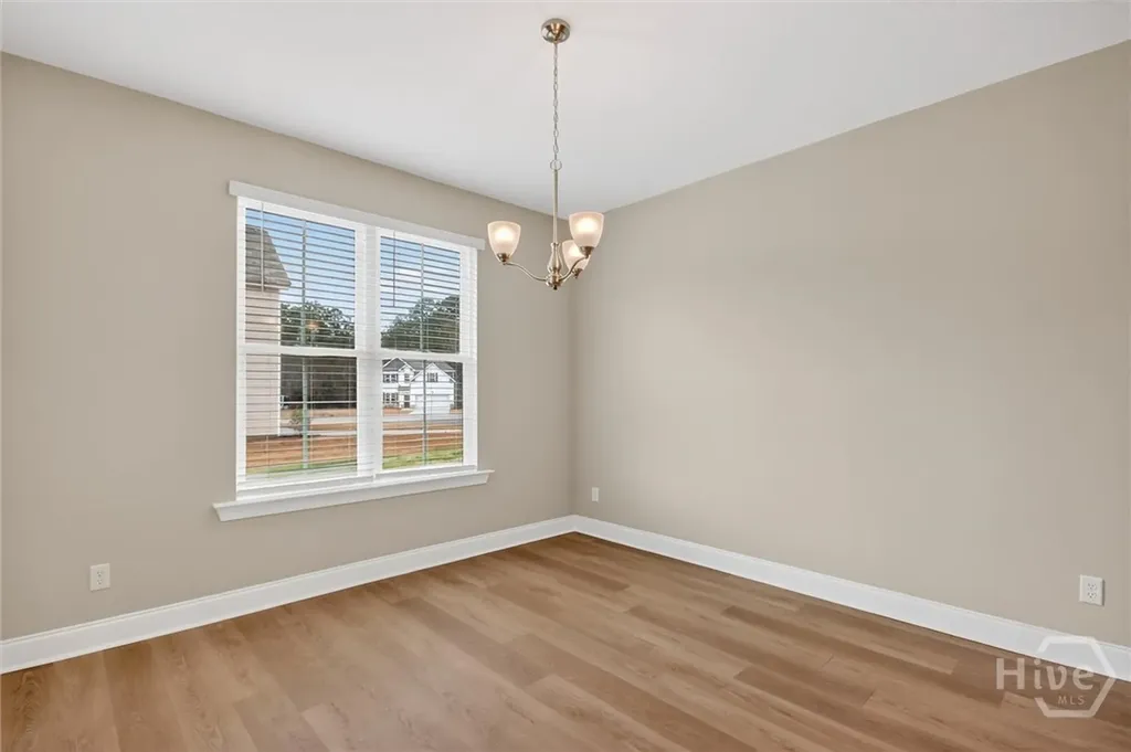 5 Destrehan Drive Guyton GA 31312
