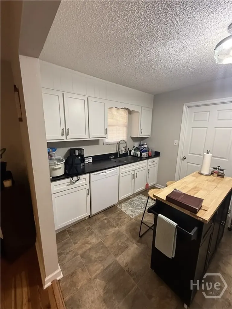 109 Pointe South Drive Hinesville GA 31313
