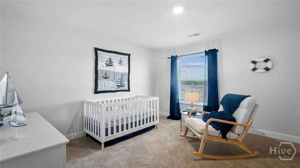 167 Buckeye Road Guyton GA 31312