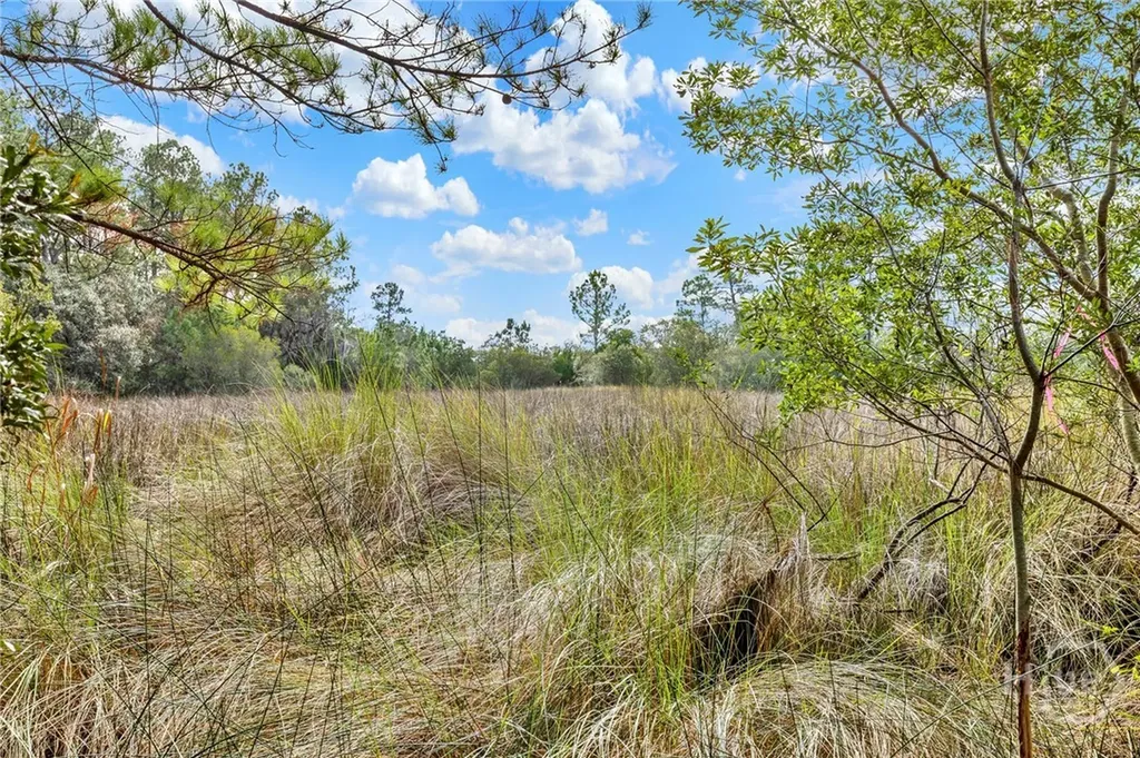181-199 Burton Road Savannah GA 31405
