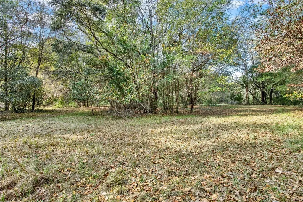 181-199 Burton Road Savannah GA 31405
