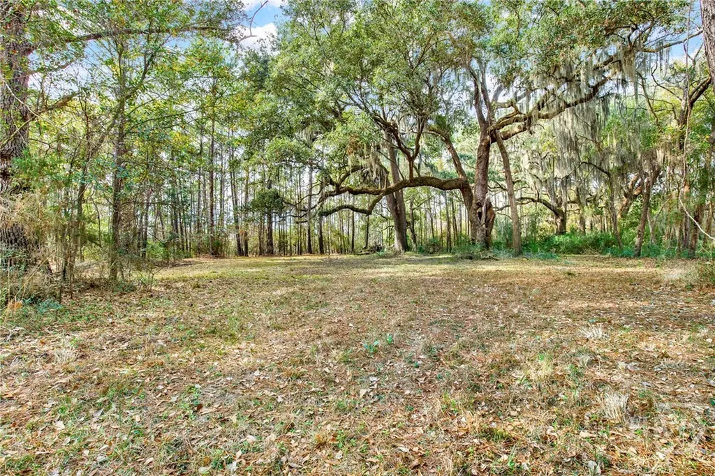 181-199 Burton Road Savannah GA 31405