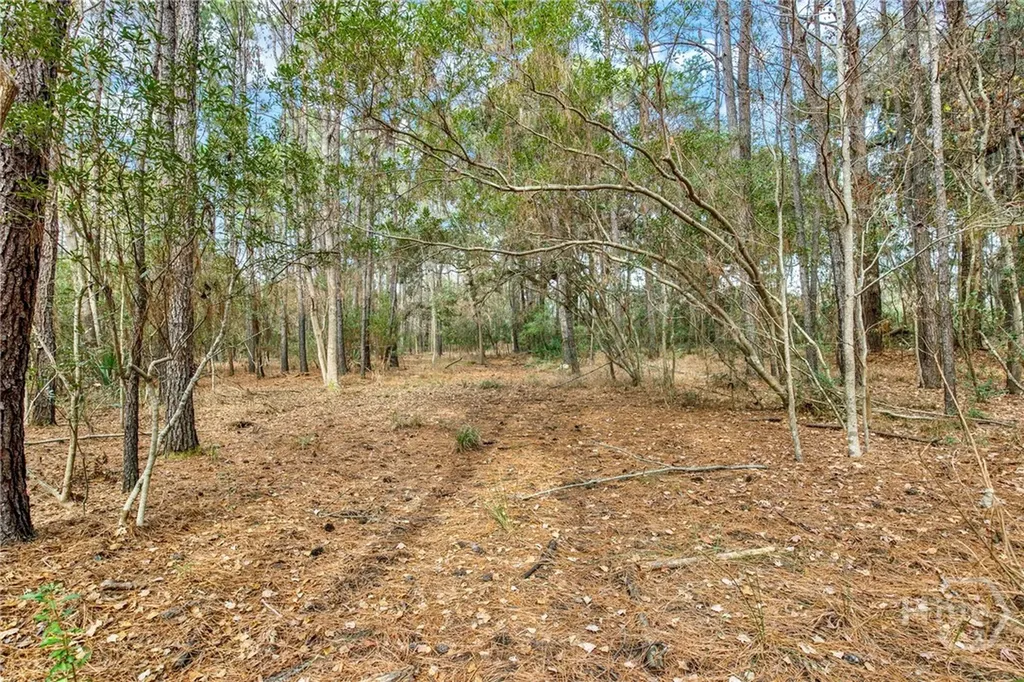 181-199 Burton Road Savannah GA 31405