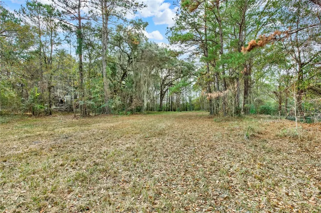 181-199 Burton Road Savannah GA 31405