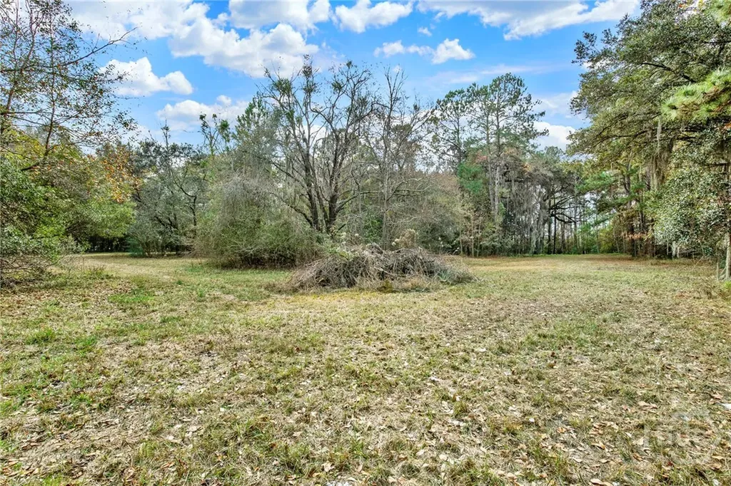 181-199 Burton Road Savannah GA 31405