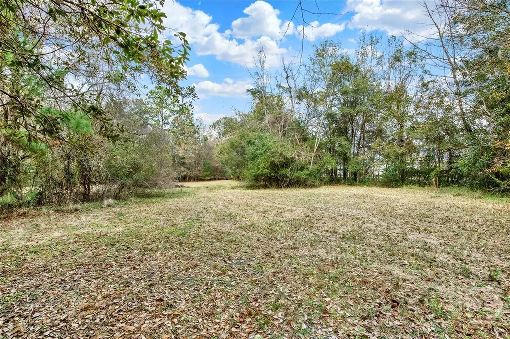 181-199 Burton Road Savannah GA 31405