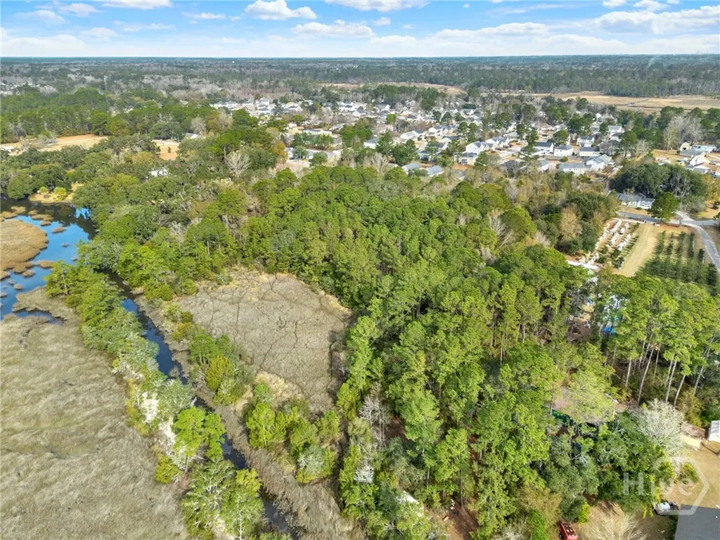 181-199 Burton Road Savannah GA 31405