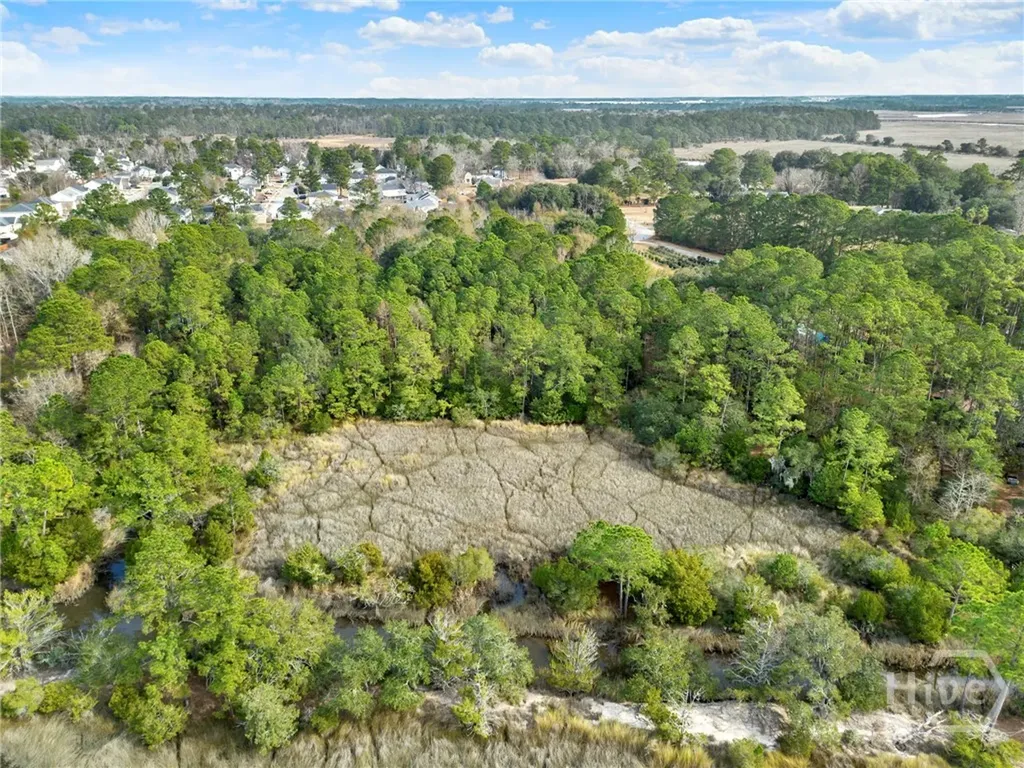 181-199 Burton Road Savannah GA 31405