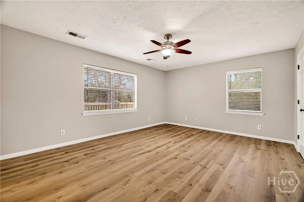 314 Mill Run Road Richmond Hill GA 31324