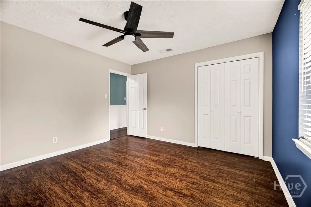 314 Mill Run Road Richmond Hill GA 31324