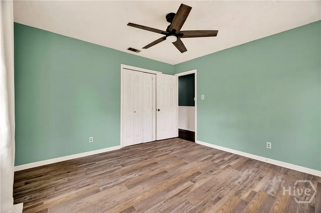 314 Mill Run Road Richmond Hill GA 31324
