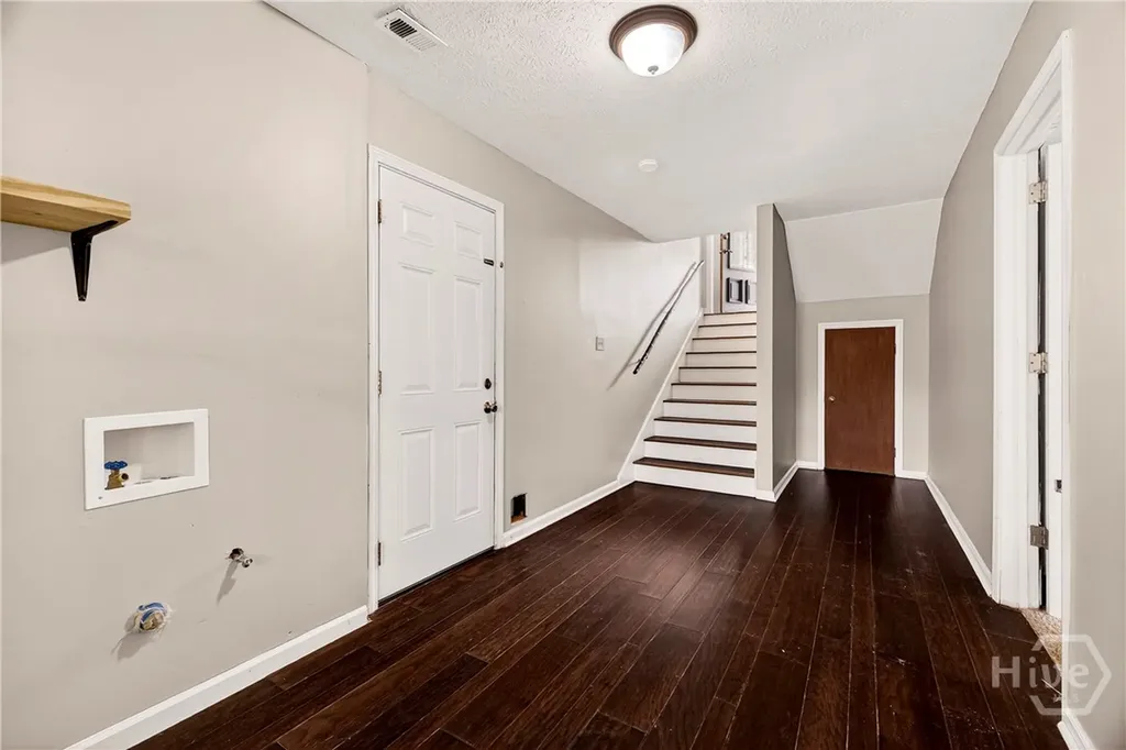 314 Mill Run Road Richmond Hill GA 31324