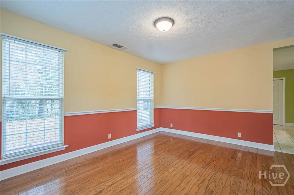 179 Hawk Hammock Drive Springfield GA 31329