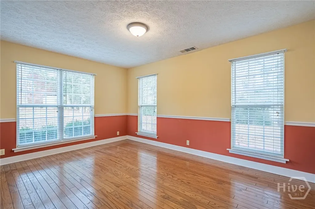 179 Hawk Hammock Drive Springfield GA 31329