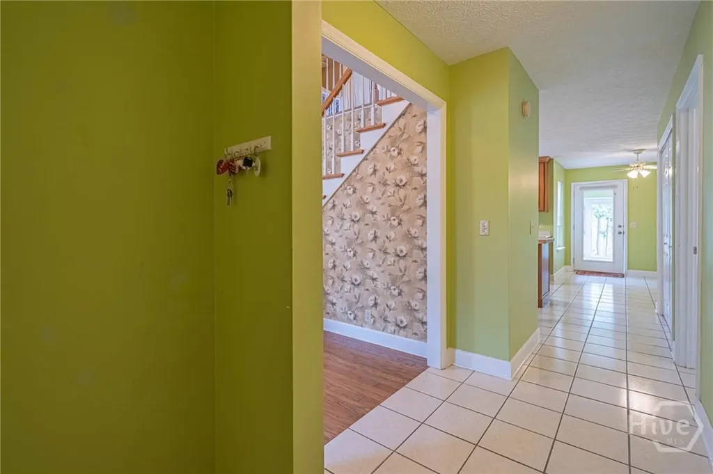 179 Hawk Hammock Drive Springfield GA 31329
