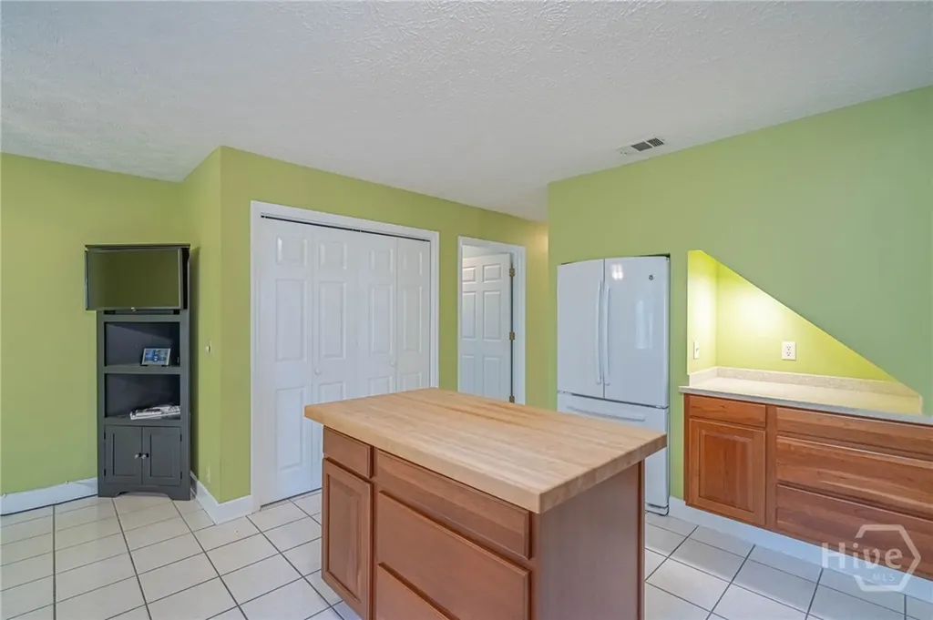 179 Hawk Hammock Drive Springfield GA 31329