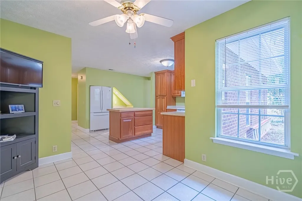 179 Hawk Hammock Drive Springfield GA 31329