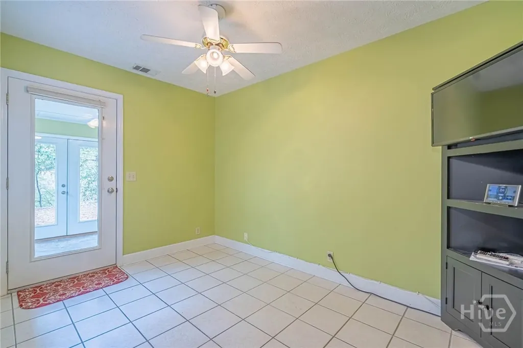 179 Hawk Hammock Drive Springfield GA 31329