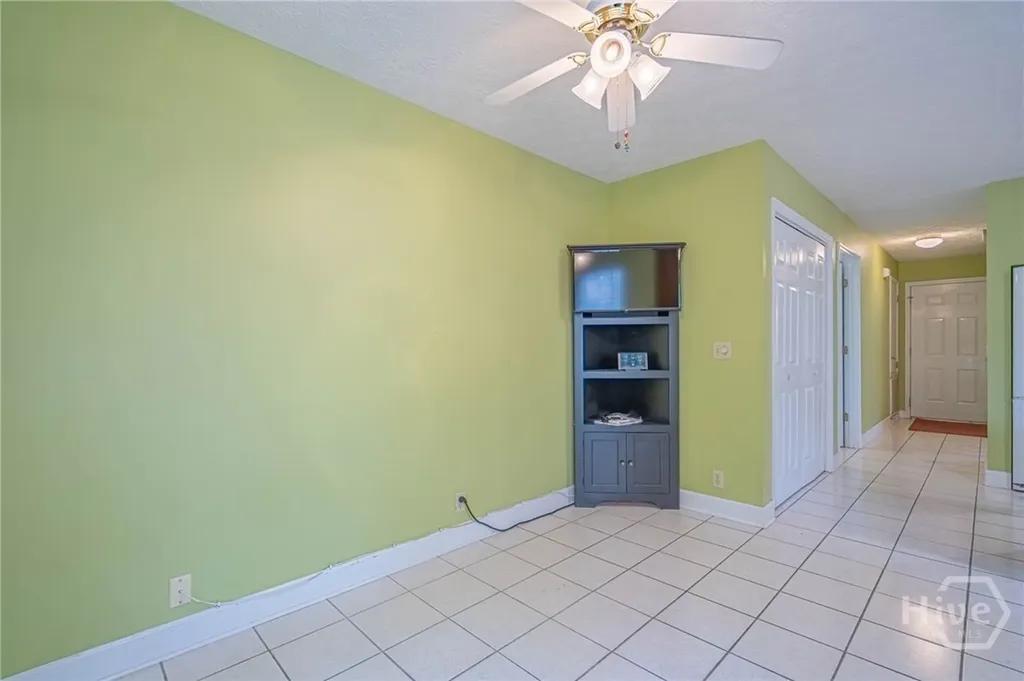 179 Hawk Hammock Drive Springfield GA 31329
