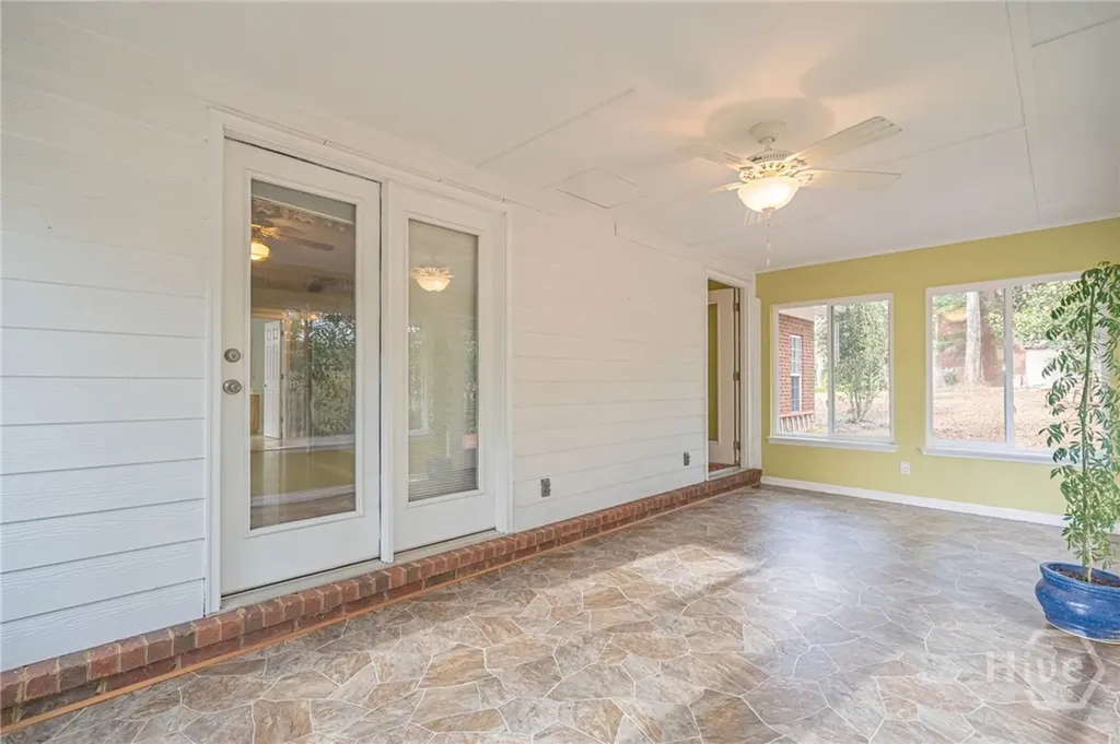 179 Hawk Hammock Drive Springfield GA 31329