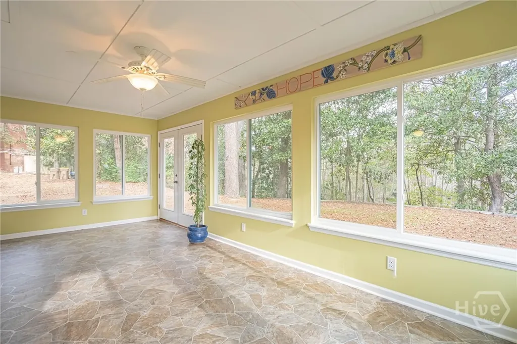 179 Hawk Hammock Drive Springfield GA 31329