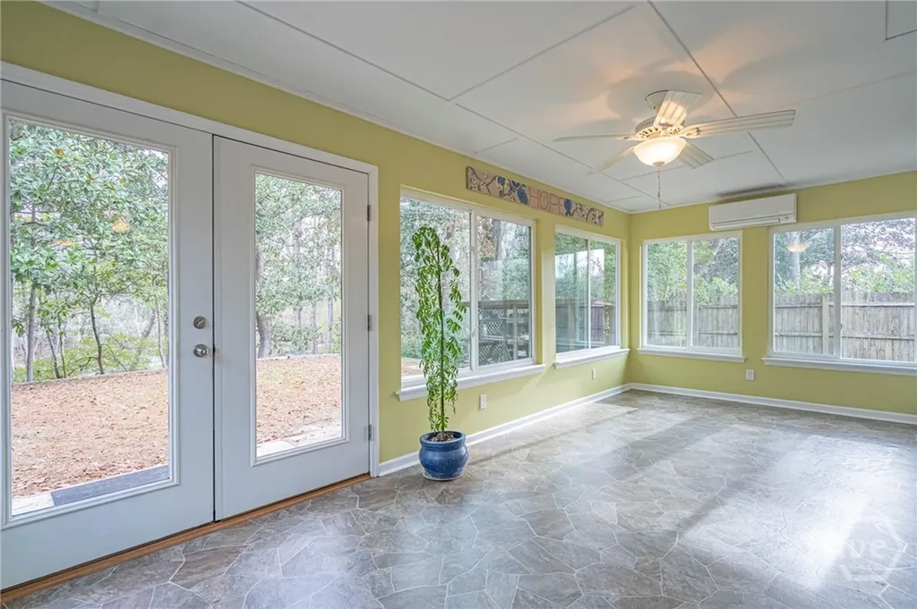 179 Hawk Hammock Drive Springfield GA 31329