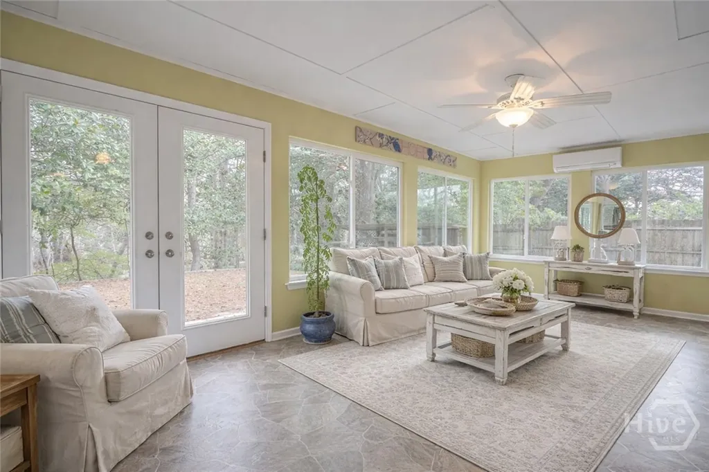 179 Hawk Hammock Drive Springfield GA 31329