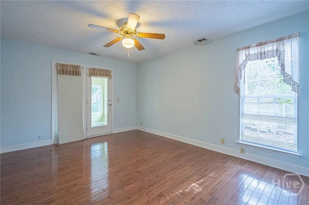 179 Hawk Hammock Drive Springfield GA 31329