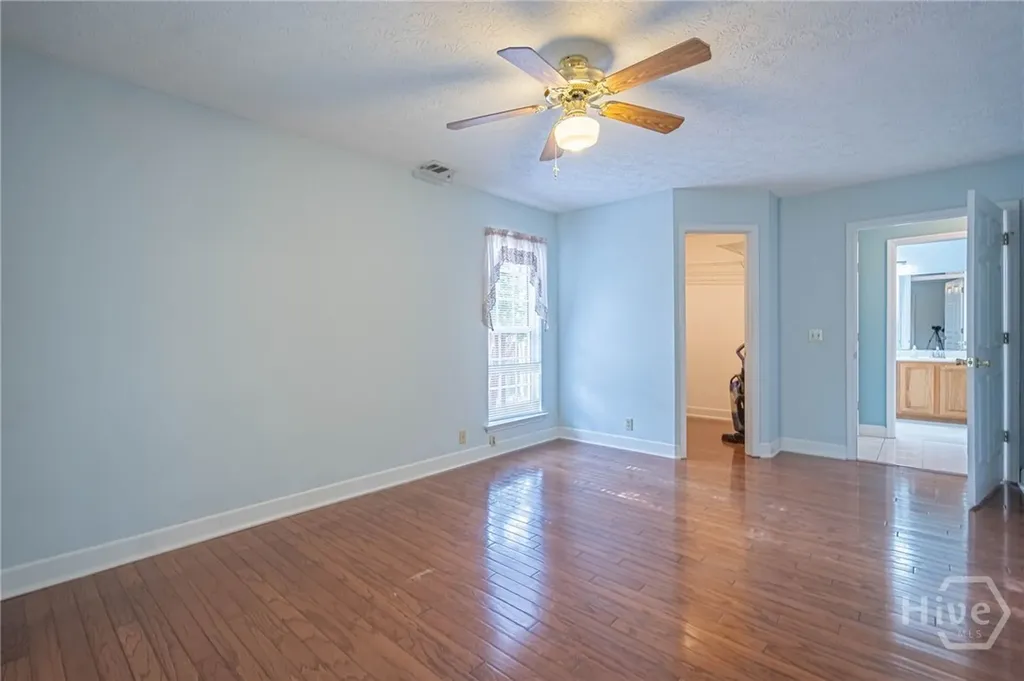 179 Hawk Hammock Drive Springfield GA 31329