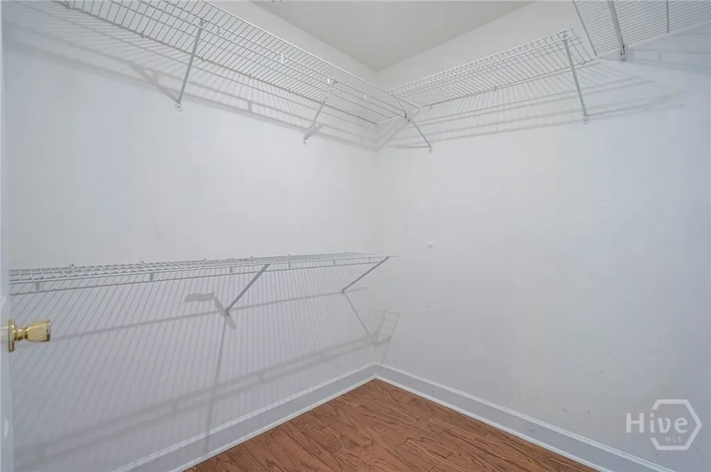 179 Hawk Hammock Drive Springfield GA 31329