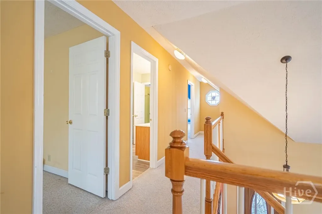 179 Hawk Hammock Drive Springfield GA 31329