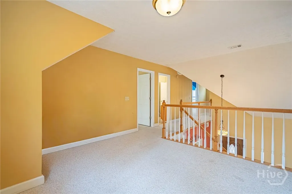 179 Hawk Hammock Drive Springfield GA 31329