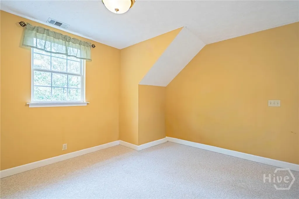 179 Hawk Hammock Drive Springfield GA 31329