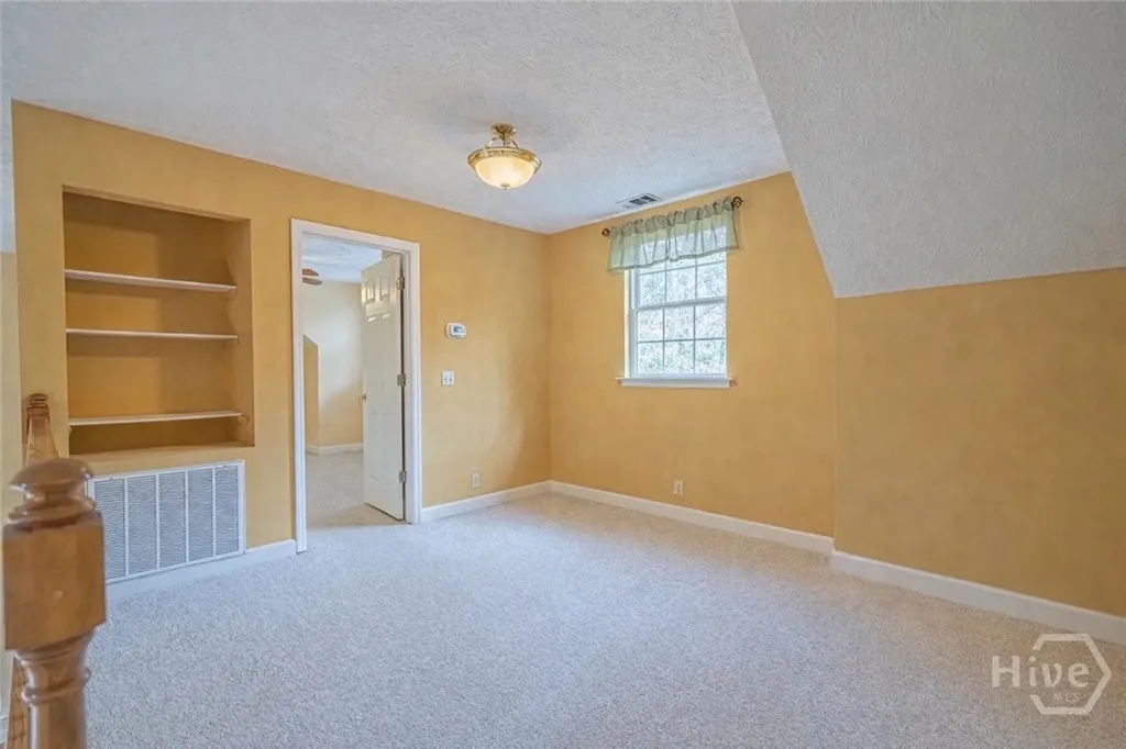 179 Hawk Hammock Drive Springfield GA 31329