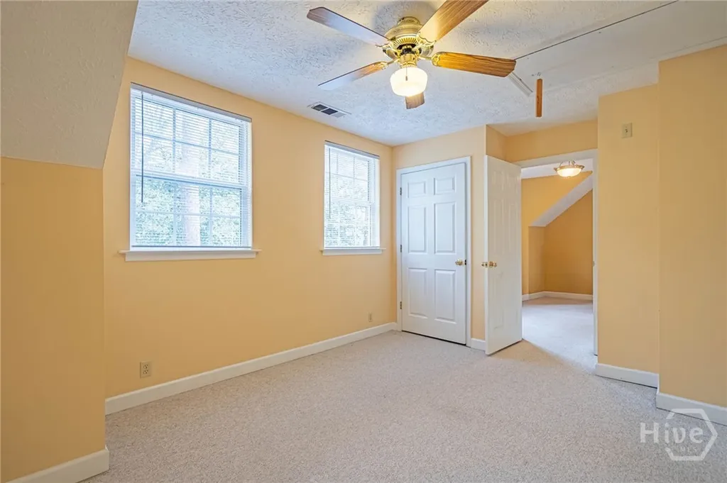 179 Hawk Hammock Drive Springfield GA 31329
