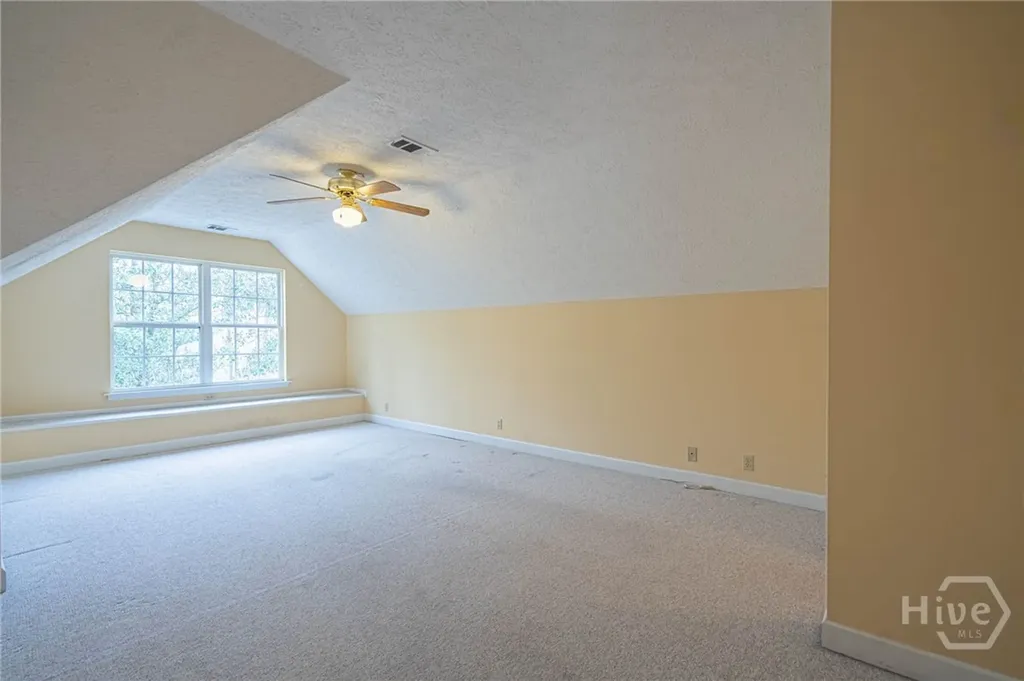 179 Hawk Hammock Drive Springfield GA 31329