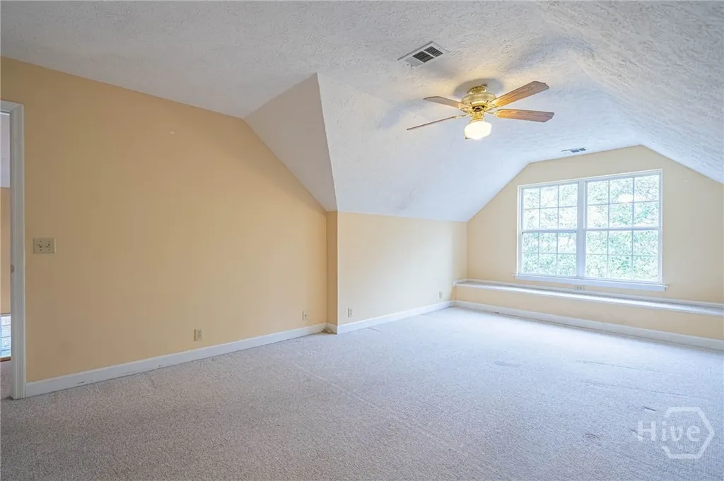 179 Hawk Hammock Drive Springfield GA 31329