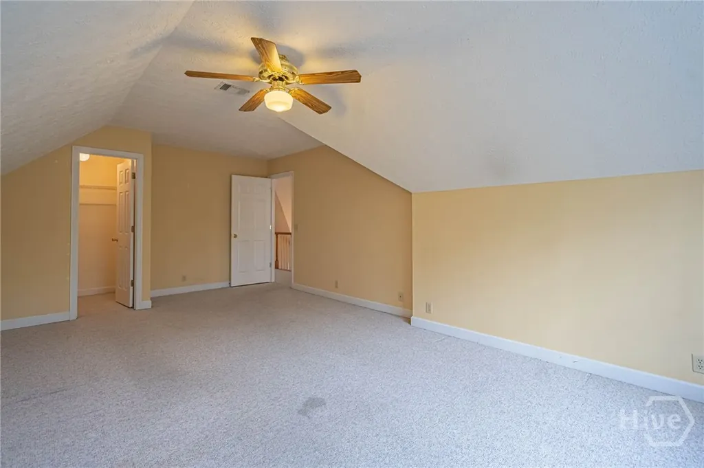 179 Hawk Hammock Drive Springfield GA 31329