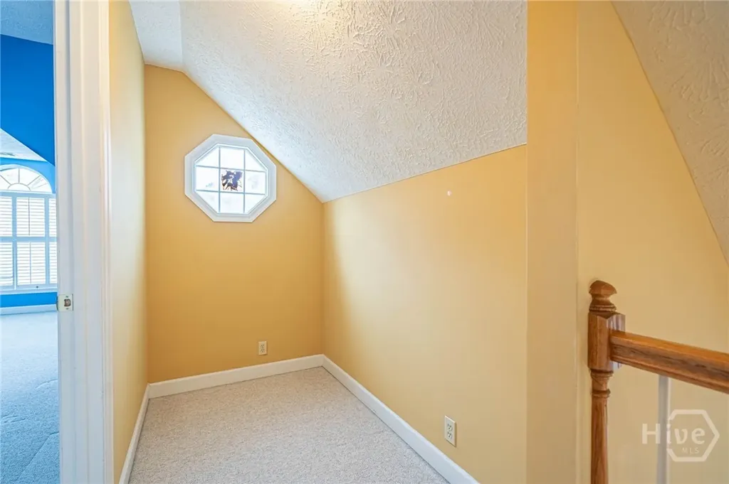179 Hawk Hammock Drive Springfield GA 31329