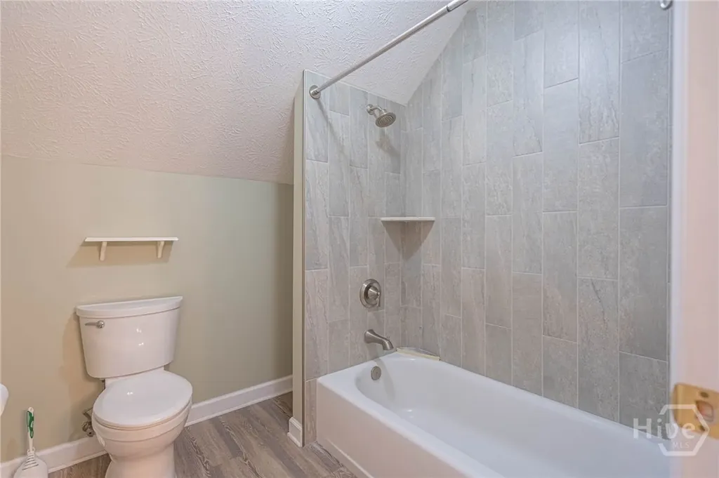 179 Hawk Hammock Drive Springfield GA 31329