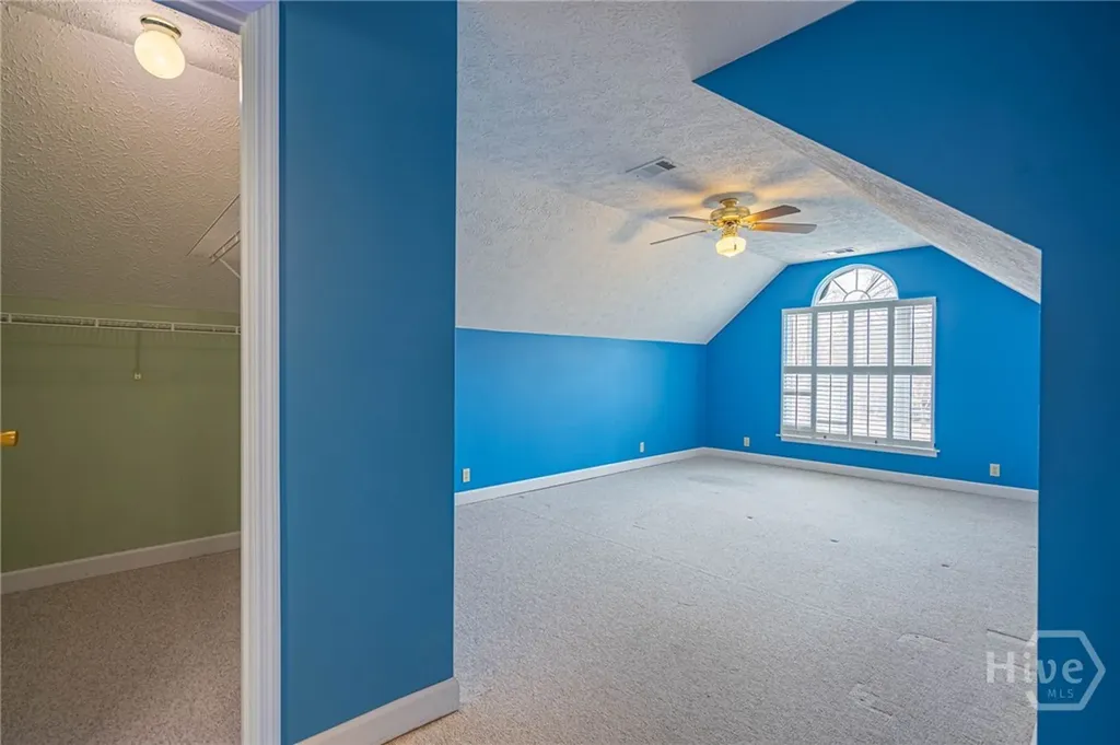 179 Hawk Hammock Drive Springfield GA 31329