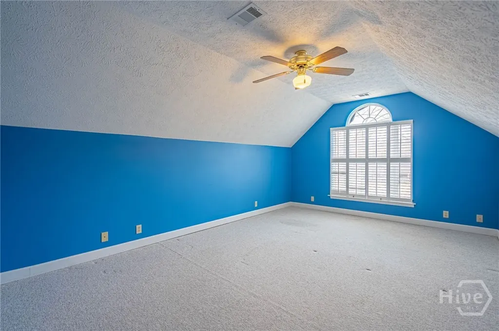 179 Hawk Hammock Drive Springfield GA 31329