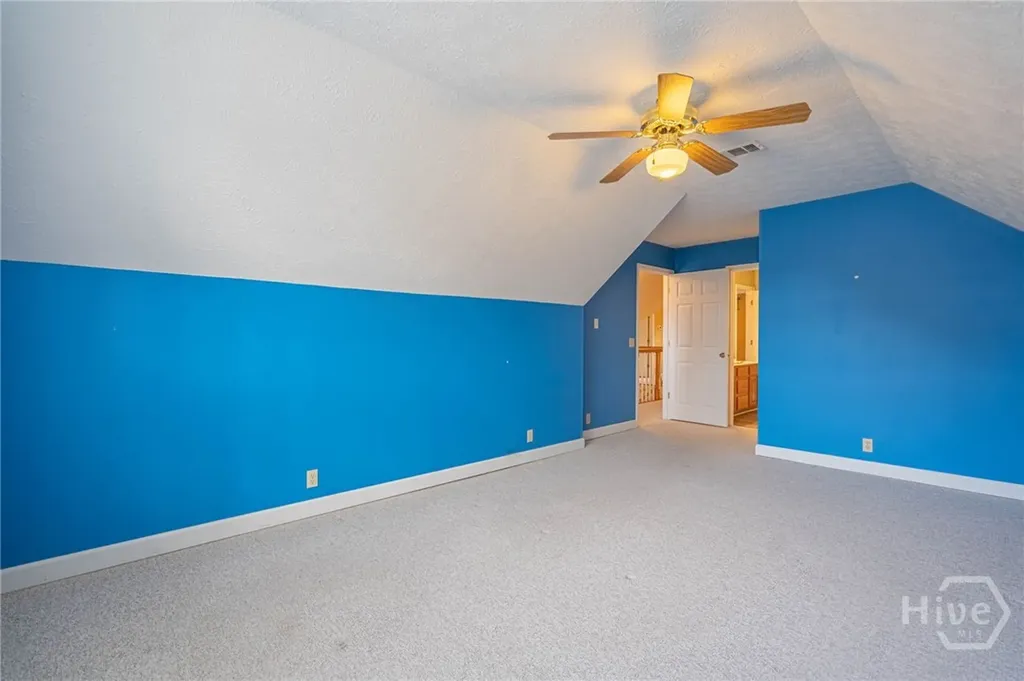 179 Hawk Hammock Drive Springfield GA 31329