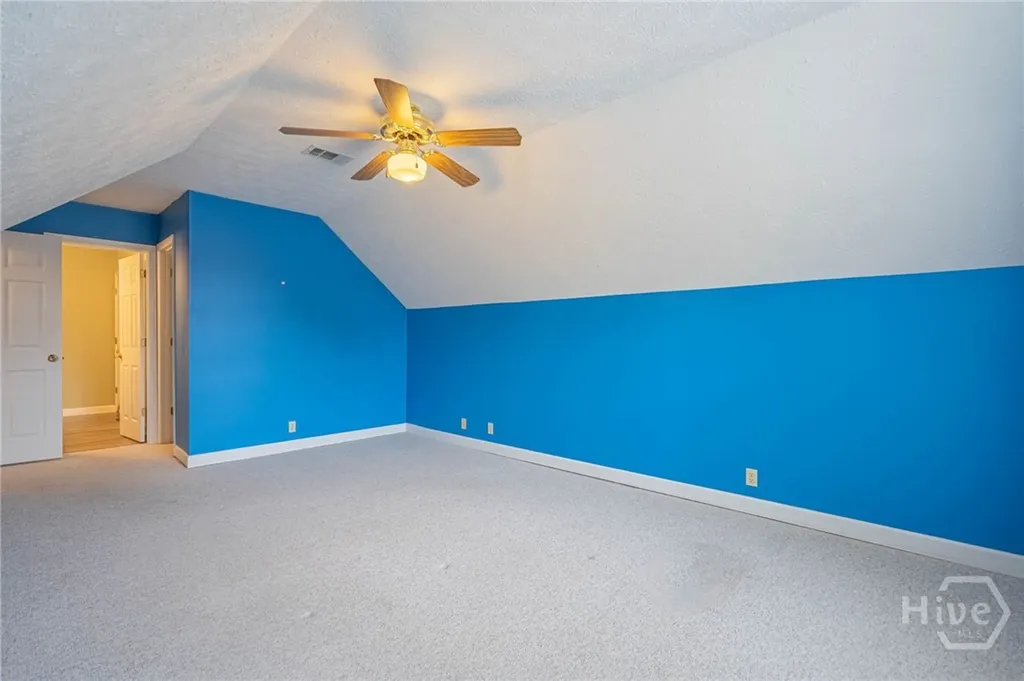 179 Hawk Hammock Drive Springfield GA 31329