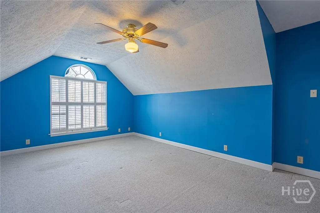179 Hawk Hammock Drive Springfield GA 31329