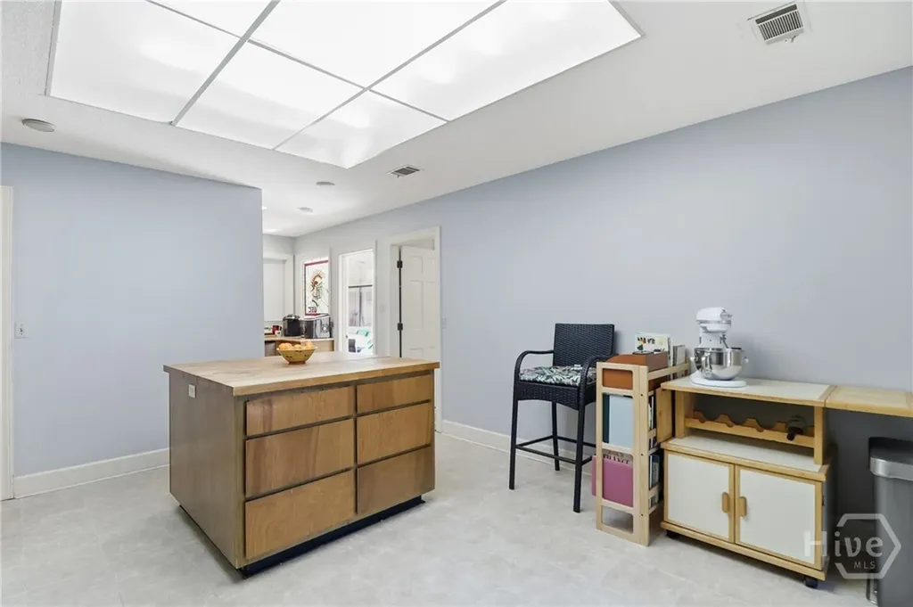 29 Monastery Road Savannah GA 31411