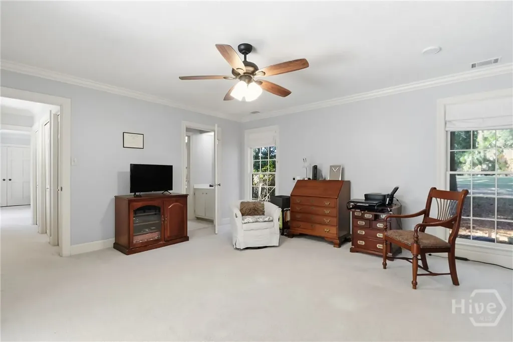 29 Monastery Road Savannah GA 31411