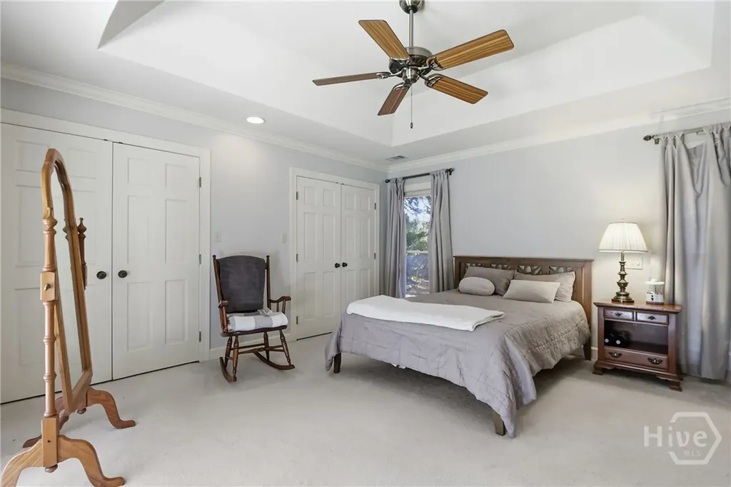 29 Monastery Road Savannah GA 31411
