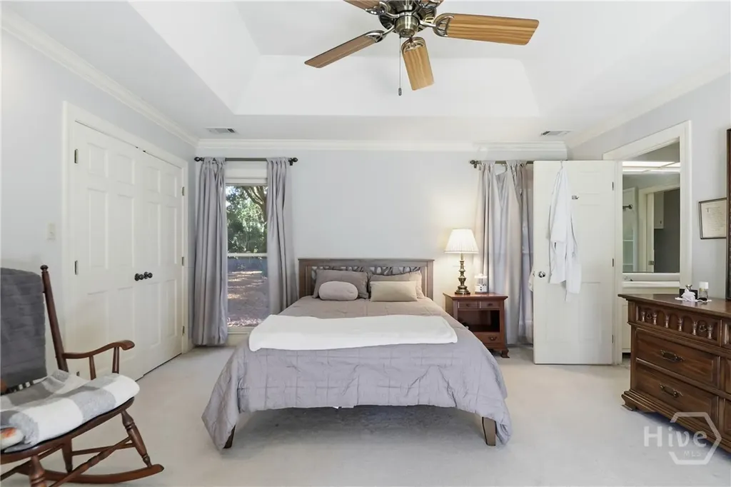29 Monastery Road Savannah GA 31411